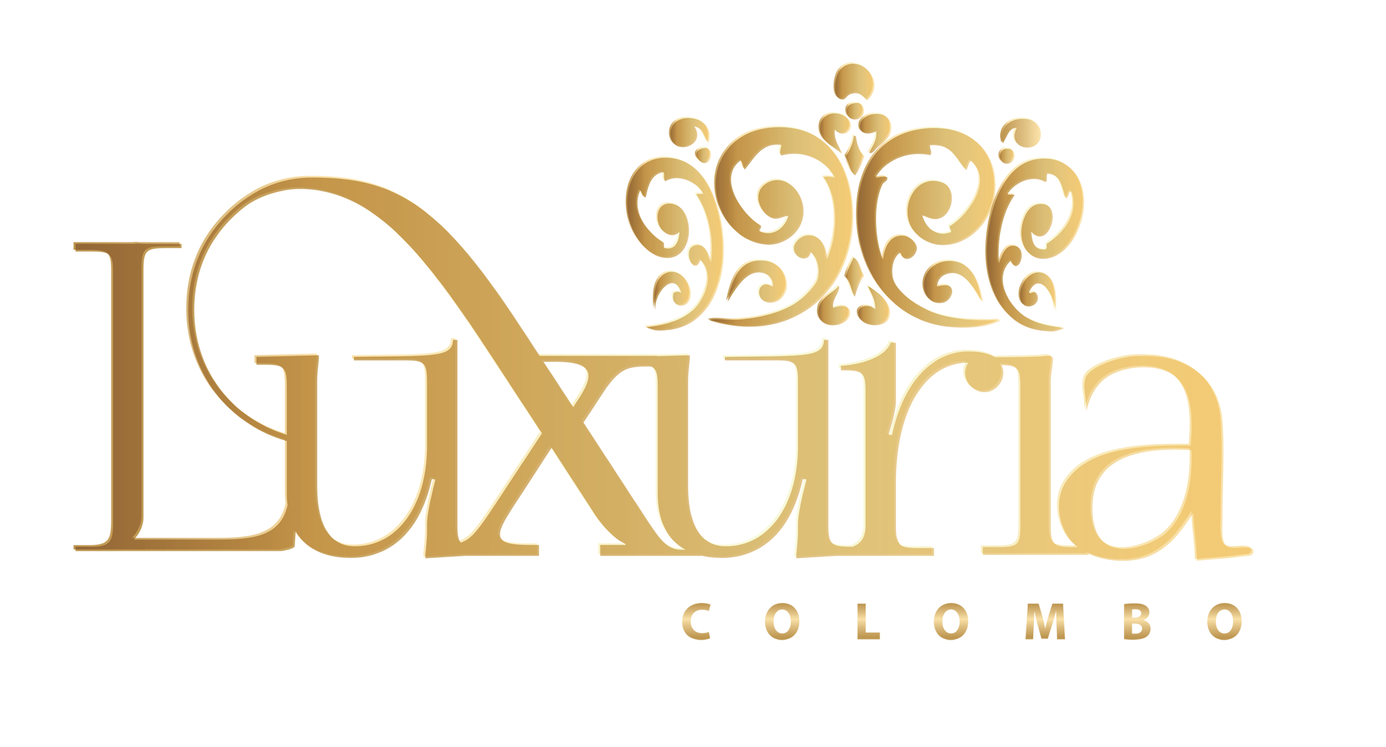 Luxuria Colombo